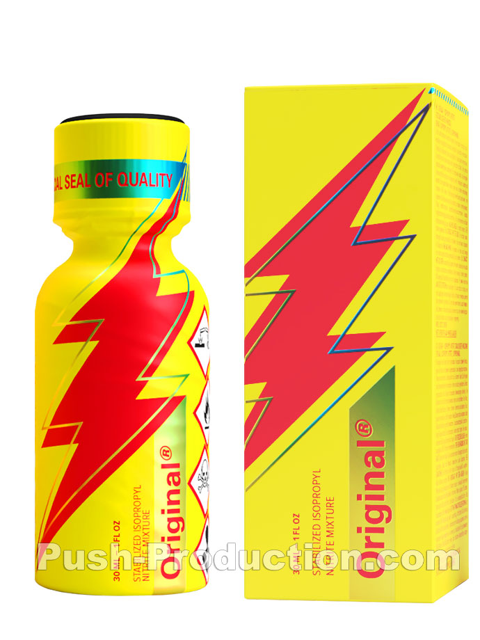 https://www.poppers.be/shop/images/product_images/popup_images/original-classic-poppers-big-propyl-formula__1.jpg