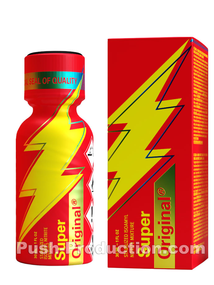 https://www.poppers.be/shop/images/product_images/popup_images/original-super-red-poppers-big__1.jpg