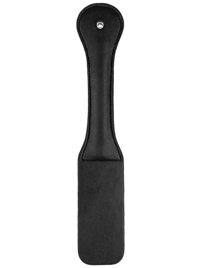 https://www.poppers.be/shop/images/product_images/popup_images/ou420blk-ouch-paddle-bdsm-red-black__1.jpg