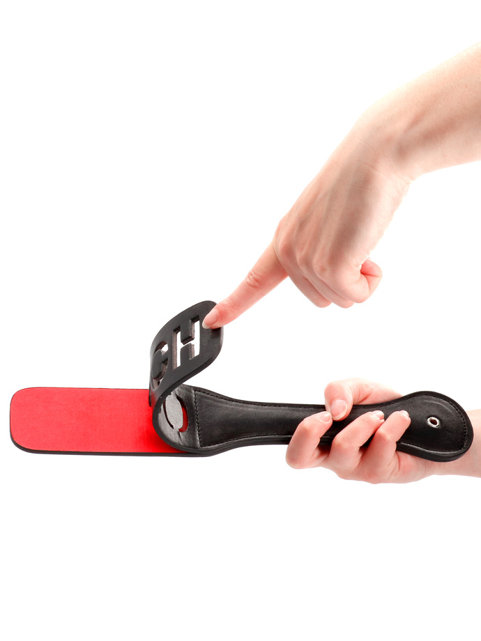 https://www.poppers.be/shop/images/product_images/popup_images/ou420blk-ouch-paddle-bdsm-red-black__2.jpg