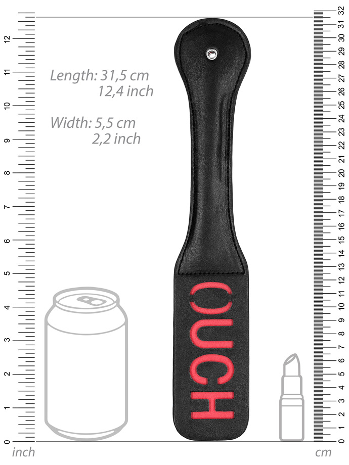 https://www.poppers.be/shop/images/product_images/popup_images/ou420blk-ouch-paddle-bdsm-red-black__3.jpg