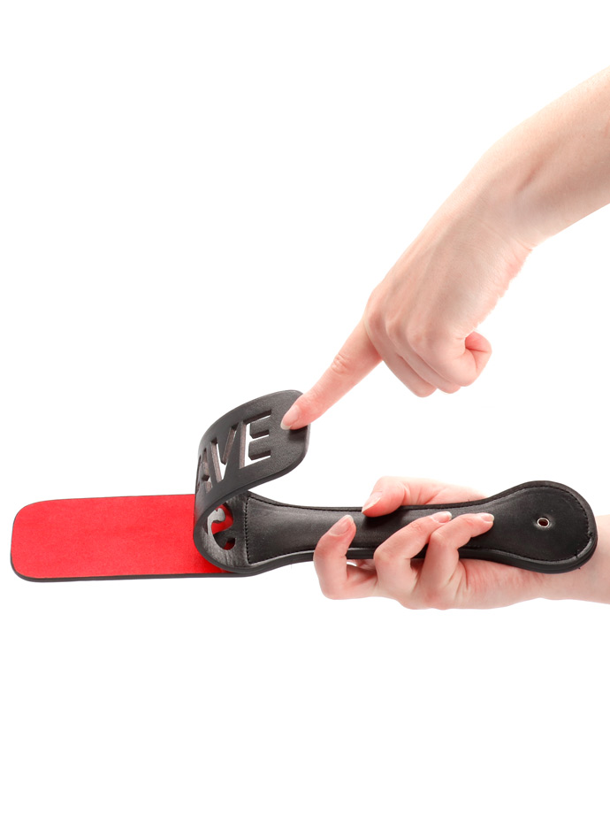 https://www.poppers.be/shop/images/product_images/popup_images/ou422blk-slave-ouch-paddle-bdsm-red-black__2.jpg