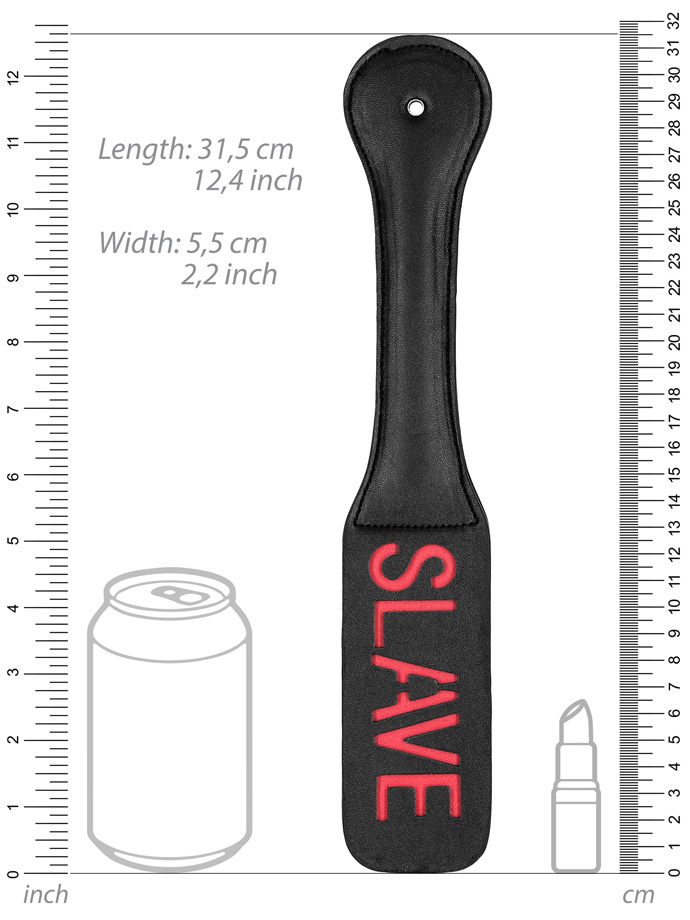 https://www.poppers.be/shop/images/product_images/popup_images/ou422blk-slave-ouch-paddle-bdsm-red-black__3.jpg