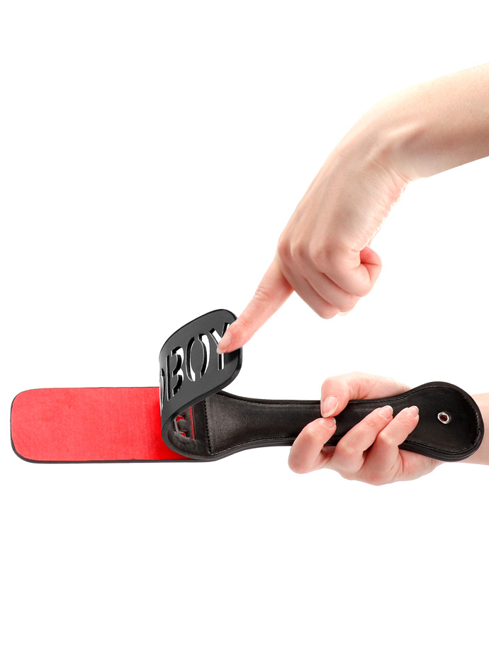 https://www.poppers.be/shop/images/product_images/popup_images/ou424blk-bad-boy-ouch-paddle-bdsm-red-black__2.jpg
