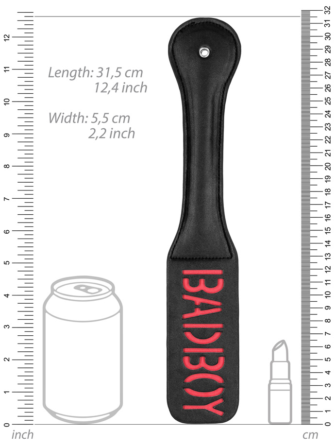 https://www.poppers.be/shop/images/product_images/popup_images/ou424blk-bad-boy-ouch-paddle-bdsm-red-black__3.jpg