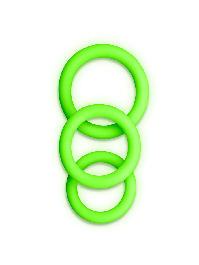https://www.poppers.be/shop/images/product_images/popup_images/ouch-3pcs-silicone-cockring-set-glow-in-the-dark__1.jpg