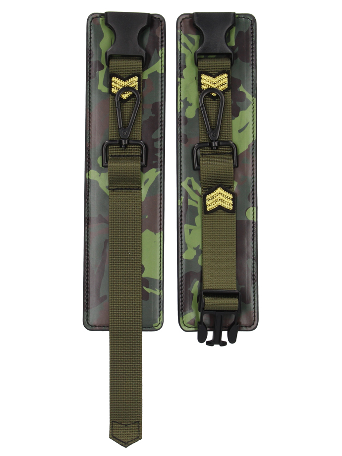 https://www.poppers.be/shop/images/product_images/popup_images/ouch-ankel-cuffs-army-theme-green__1.jpg