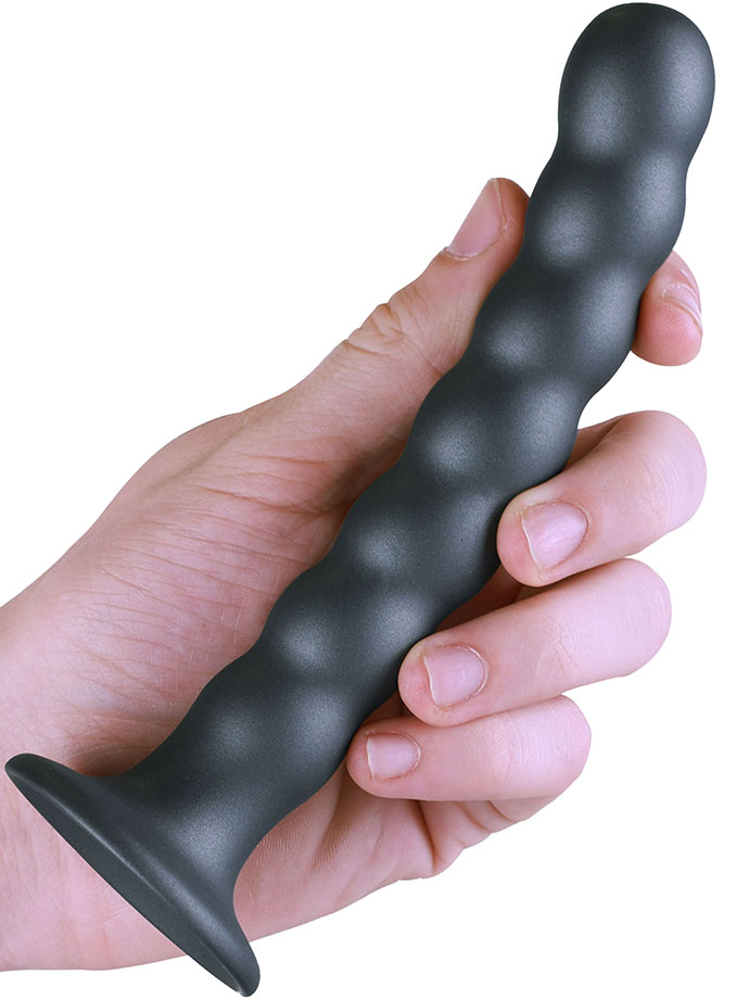 https://www.poppers.be/shop/images/product_images/popup_images/ouch-beaded-silicone-g-spot-dildo__1.jpg