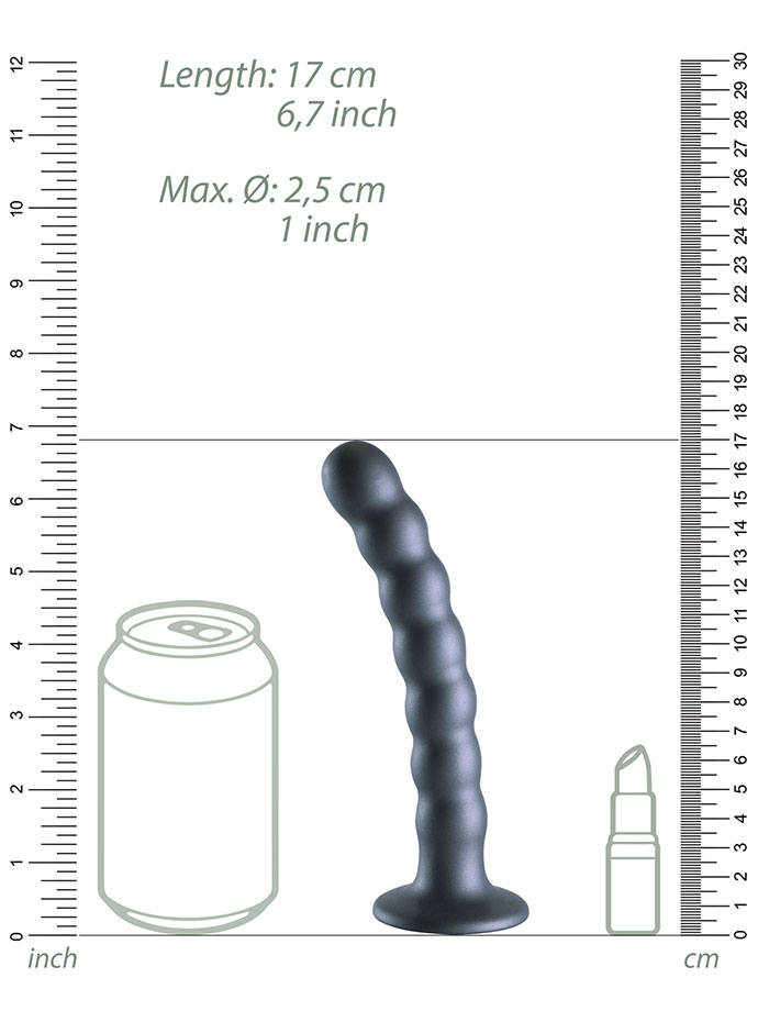 https://www.poppers.be/shop/images/product_images/popup_images/ouch-beaded-silicone-g-spot-dildo__3.jpg