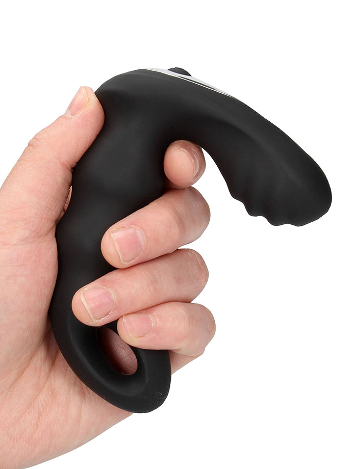https://www.poppers.be/shop/images/product_images/popup_images/ouch-beaded-vibrating-prostate-massager-with-remote-control__1.jpg
