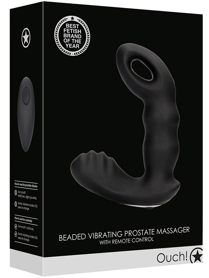 https://www.poppers.be/shop/images/product_images/popup_images/ouch-beaded-vibrating-prostate-massager-with-remote-control__4.jpg