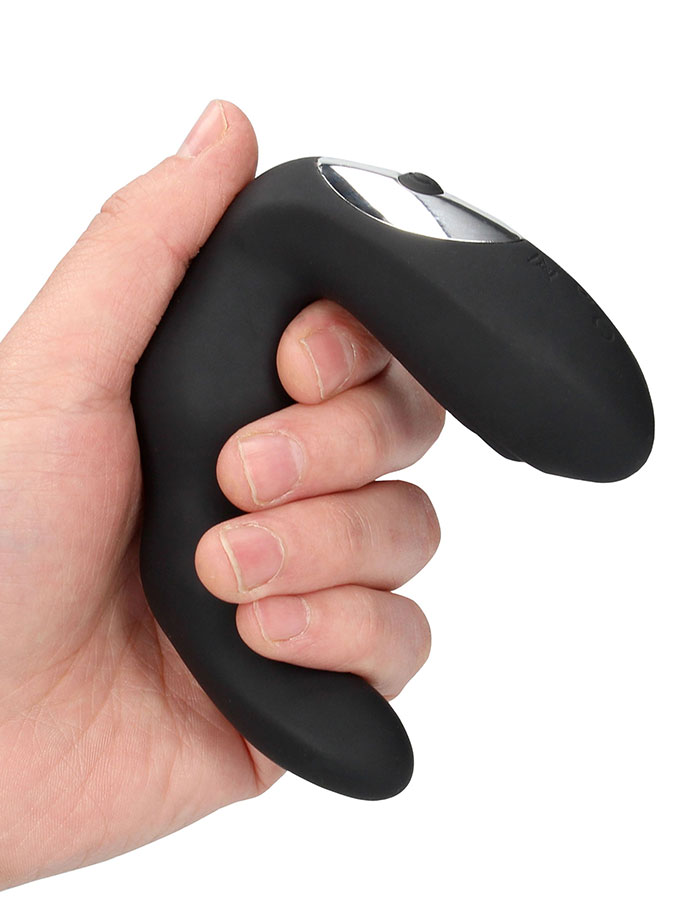 https://www.poppers.be/shop/images/product_images/popup_images/ouch-bent-vibrating-prostate-massager-with-remote-control__1.jpg