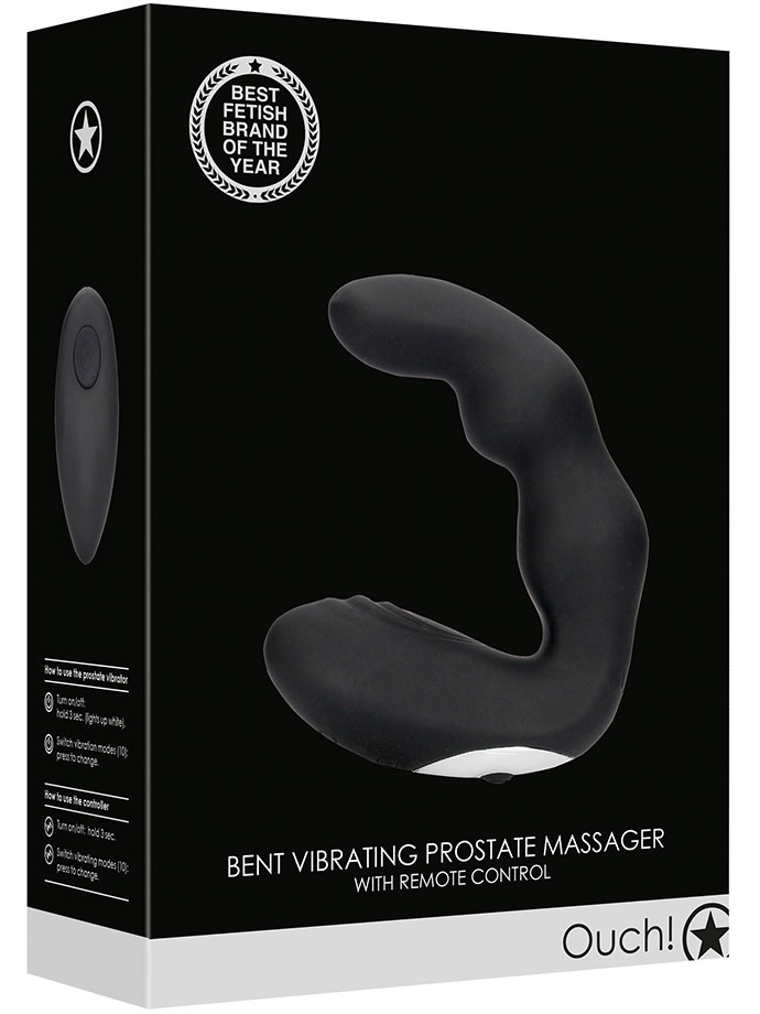 https://www.poppers.be/shop/images/product_images/popup_images/ouch-bent-vibrating-prostate-massager-with-remote-control__4.jpg