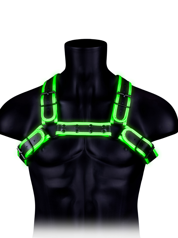 https://www.poppers.be/shop/images/product_images/popup_images/ouch-buckle-bulldog-harness-glow-in-the-dark__1.jpg