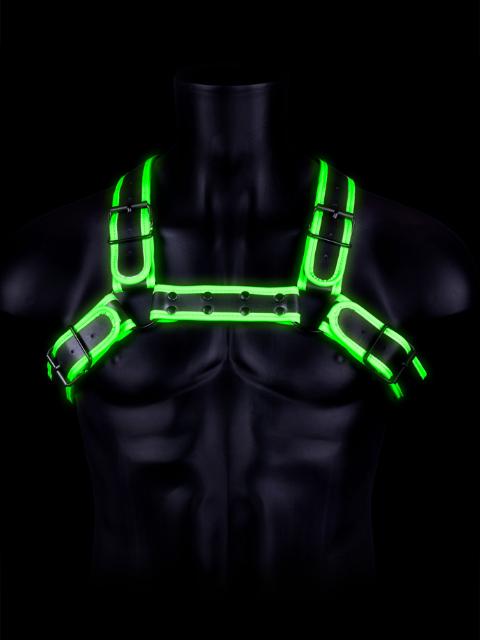 https://www.poppers.be/shop/images/product_images/popup_images/ouch-buckle-bulldog-harness-glow-in-the-dark__2.jpg