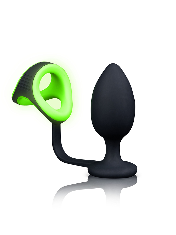https://www.poppers.be/shop/images/product_images/popup_images/ouch-buttplug-cockring-ballstrap-glow-in-the-dark__1.jpg