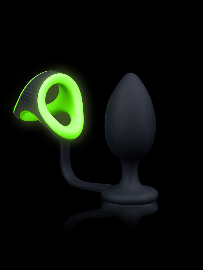 https://www.poppers.be/shop/images/product_images/popup_images/ouch-buttplug-cockring-ballstrap-glow-in-the-dark__2.jpg