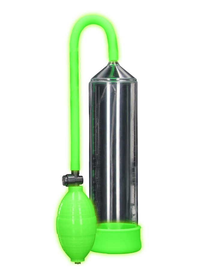 https://www.poppers.be/shop/images/product_images/popup_images/ouch-classic-penis-pump-glow-in-the-dark__1.jpg