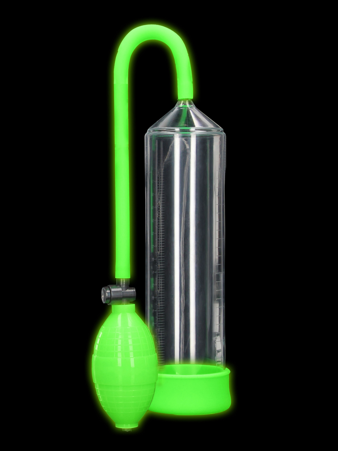 https://www.poppers.be/shop/images/product_images/popup_images/ouch-classic-penis-pump-glow-in-the-dark__2.jpg