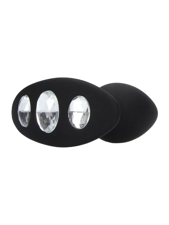 https://www.poppers.be/shop/images/product_images/popup_images/ouch-extra-large-diamond-silicone-buttplug-black__2.jpg