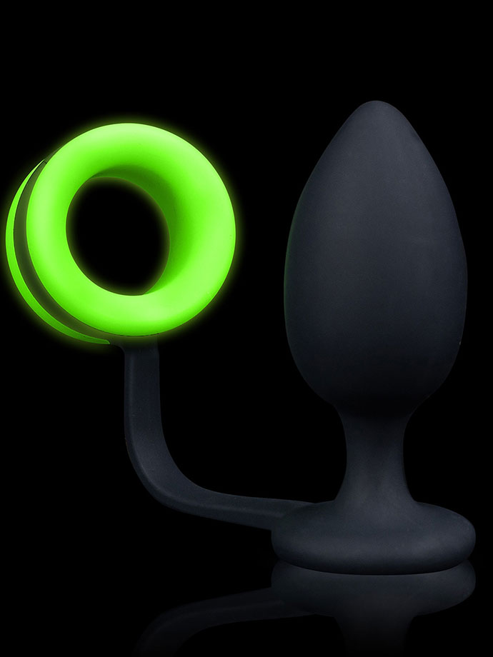 https://www.poppers.be/shop/images/product_images/popup_images/ouch-glow-in-the-dark-butt-plug-with-cock-ring__1.jpg