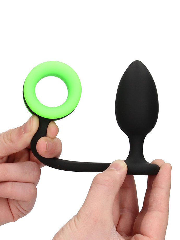 https://www.poppers.be/shop/images/product_images/popup_images/ouch-glow-in-the-dark-butt-plug-with-cock-ring__2.jpg