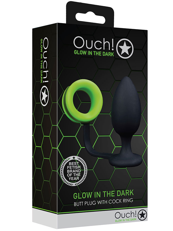 https://www.poppers.be/shop/images/product_images/popup_images/ouch-glow-in-the-dark-butt-plug-with-cock-ring__4.jpg