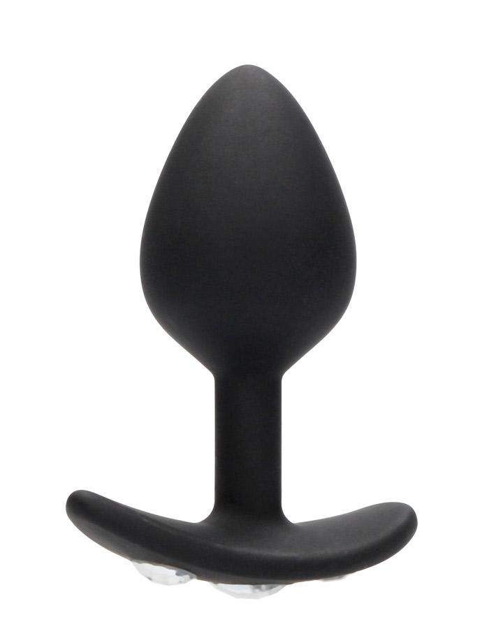 https://www.poppers.be/shop/images/product_images/popup_images/ouch-large-diamond-silicone-buttplug-black__1.jpg