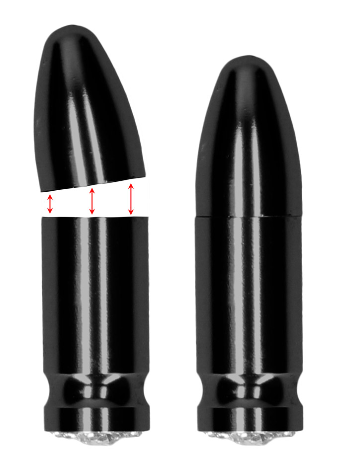 https://www.poppers.be/shop/images/product_images/popup_images/ouch-magnetic-nipple-clamps-diamond-bullet__1.jpg
