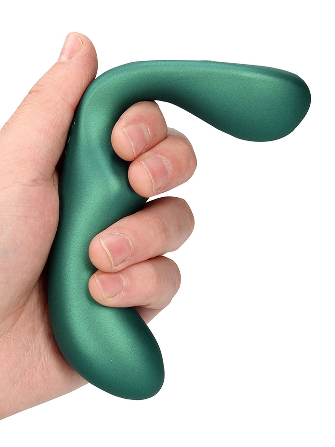 https://www.poppers.be/shop/images/product_images/popup_images/ouch-pointed-vibrating-prostate-massager__1.jpg