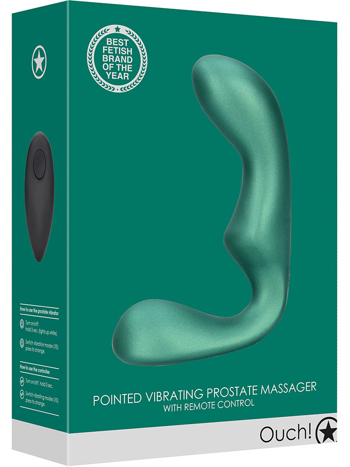 https://www.poppers.be/shop/images/product_images/popup_images/ouch-pointed-vibrating-prostate-massager__4.jpg
