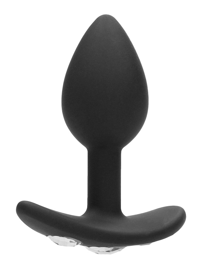 https://www.poppers.be/shop/images/product_images/popup_images/ouch-regular-diamond-silicone-buttplug-black__1.jpg