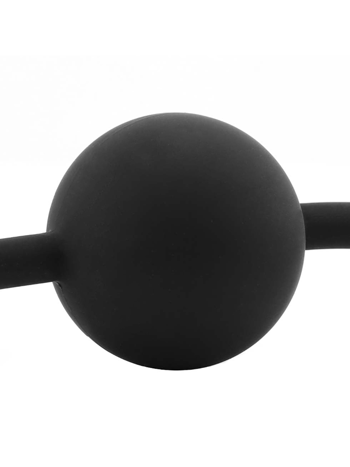 https://www.poppers.be/shop/images/product_images/popup_images/ouch-silicone-ball-gag__5.jpg