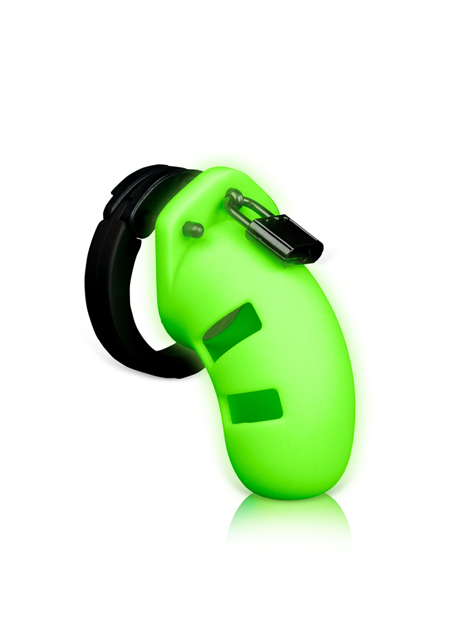 https://www.poppers.be/shop/images/product_images/popup_images/ouch-silicone-cock-cage-glow-in-the-dark__1.jpg