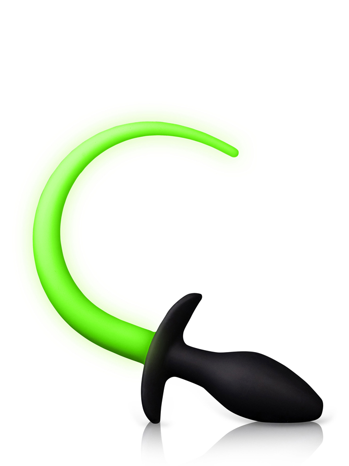 https://www.poppers.be/shop/images/product_images/popup_images/ouch-silicone-puppy-tail-glow-in-the-dark__1.jpg