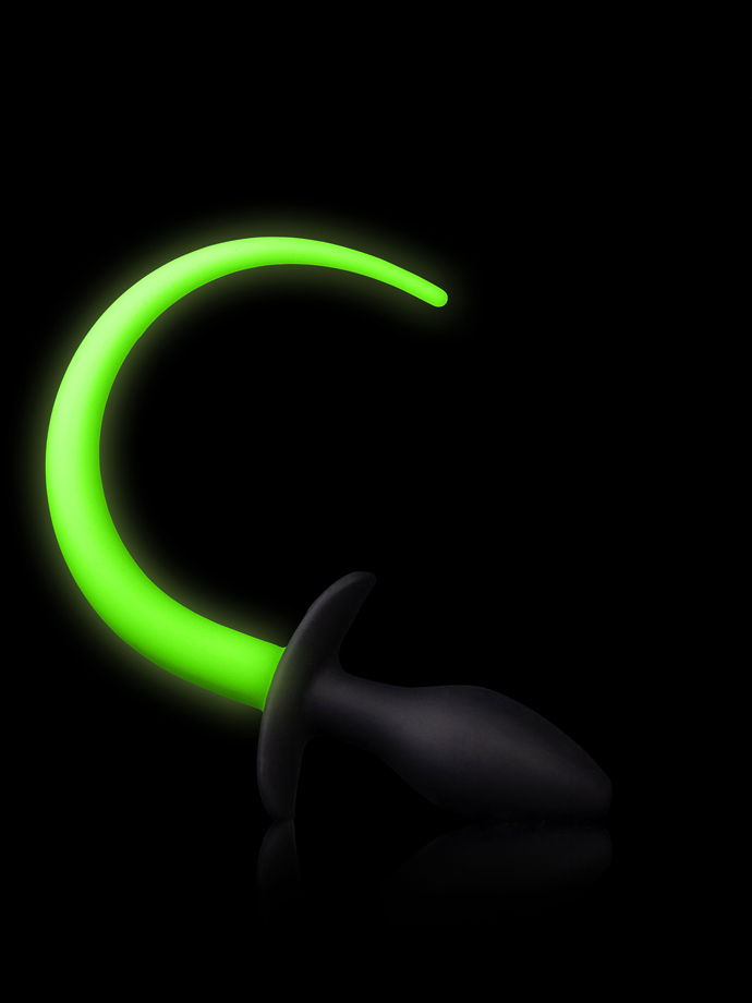 https://www.poppers.be/shop/images/product_images/popup_images/ouch-silicone-puppy-tail-glow-in-the-dark__2.jpg