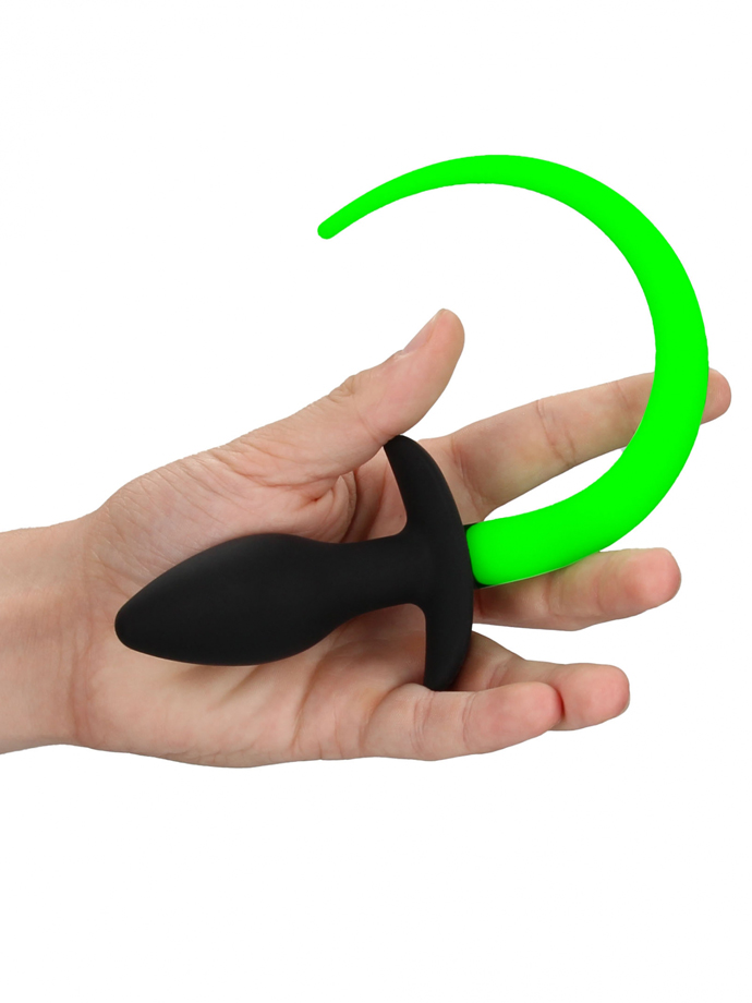 https://www.poppers.be/shop/images/product_images/popup_images/ouch-silicone-puppy-tail-glow-in-the-dark__4.jpg