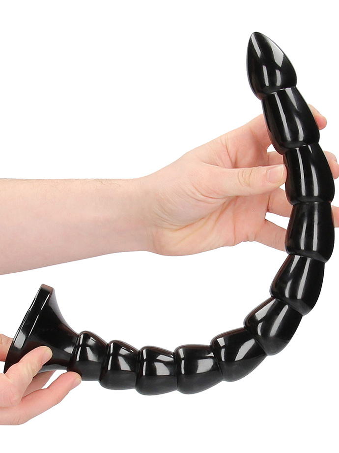 https://www.poppers.be/shop/images/product_images/popup_images/ouch-stacked-anal-snake-dildo-black-16-inch__1.jpg