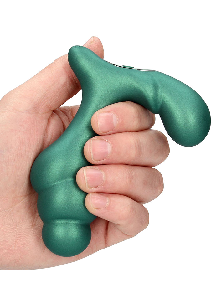 https://www.poppers.be/shop/images/product_images/popup_images/ouch-stacked-vibrating-prostate-massager-with-remote-control__1.jpg