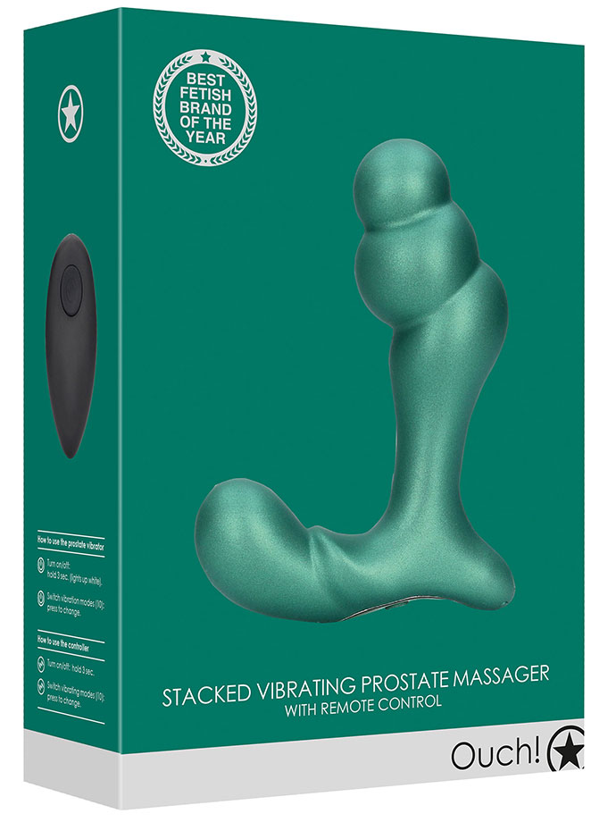 https://www.poppers.be/shop/images/product_images/popup_images/ouch-stacked-vibrating-prostate-massager-with-remote-control__4.jpg