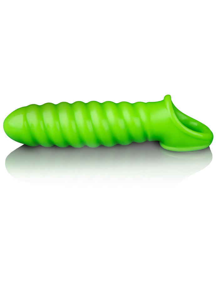 https://www.poppers.be/shop/images/product_images/popup_images/ouch-swirl-stretchy-sleeve-glow-in-the-dark__1.jpg