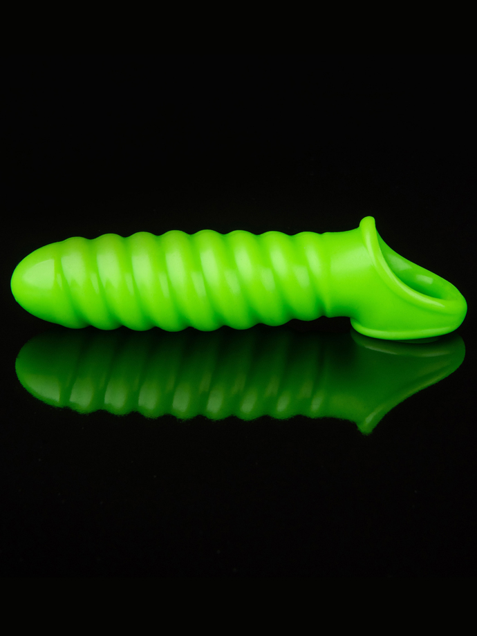 https://www.poppers.be/shop/images/product_images/popup_images/ouch-swirl-stretchy-sleeve-glow-in-the-dark__2.jpg