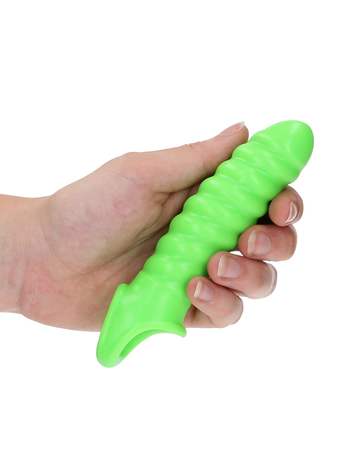 https://www.poppers.be/shop/images/product_images/popup_images/ouch-swirl-stretchy-sleeve-glow-in-the-dark__4.jpg