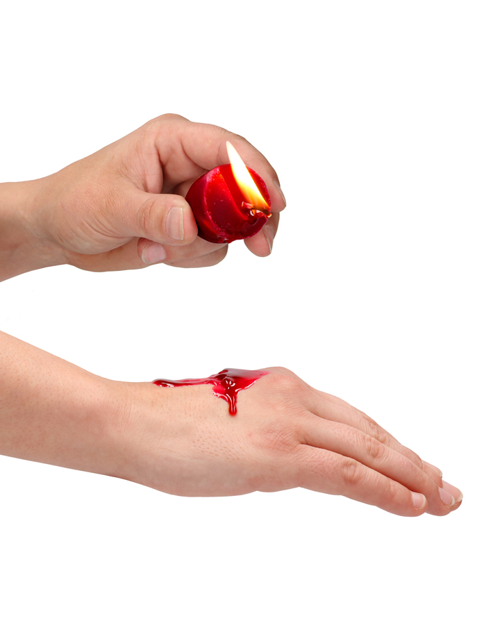 https://www.poppers.be/shop/images/product_images/popup_images/ouch-tease-candles-blood-orange-scented__1.jpg
