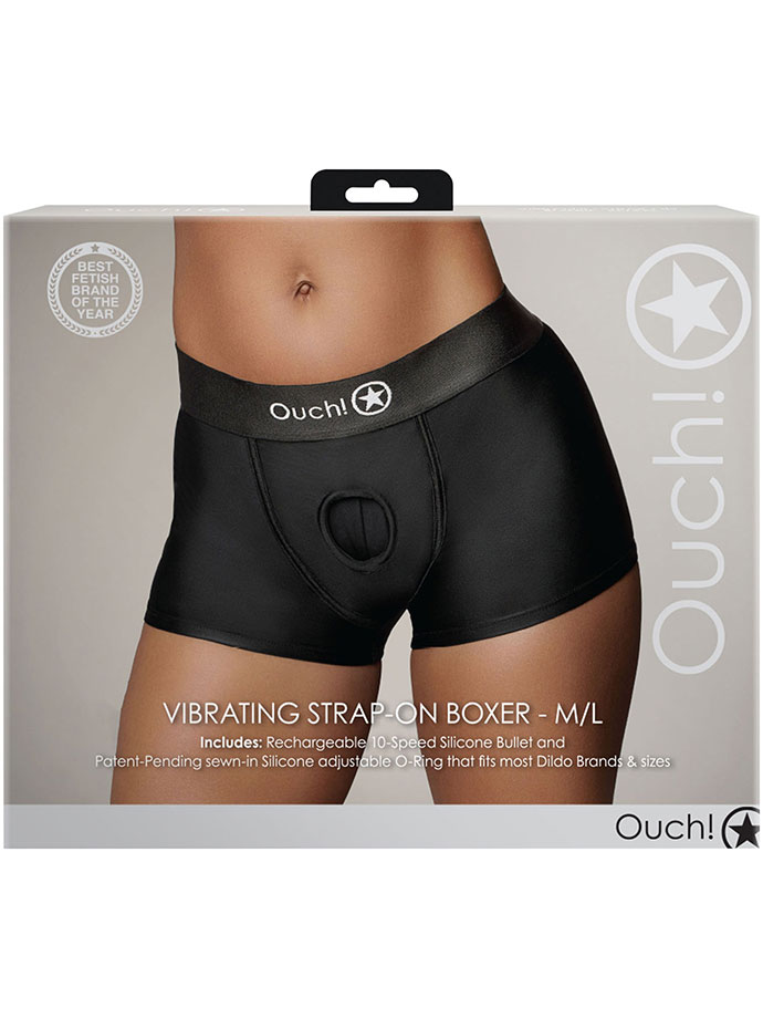 https://www.poppers.be/shop/images/product_images/popup_images/ouch-vibrating-strap-on-boxer-size-medium-large__3.jpg