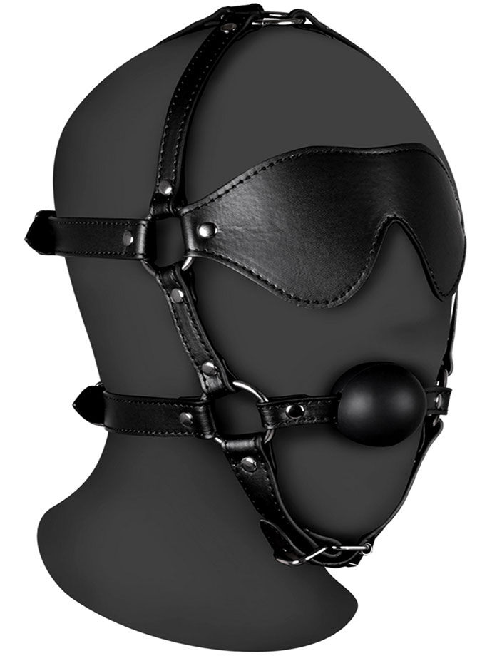 https://www.poppers.be/shop/images/product_images/popup_images/ouch-xtreme-blindfolded-head-harness-ball-gag__1.jpg