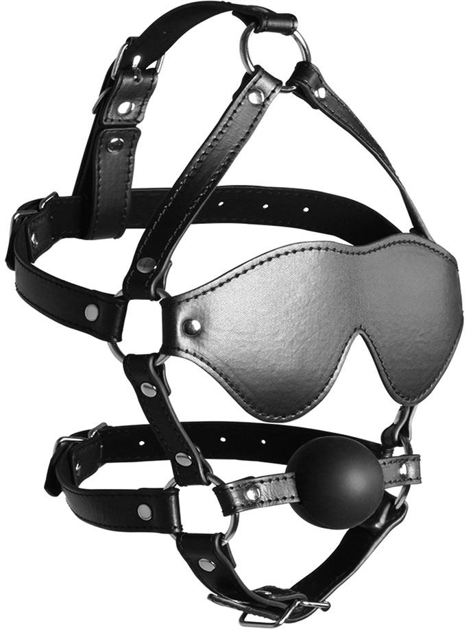 https://www.poppers.be/shop/images/product_images/popup_images/ouch-xtreme-blindfolded-head-harness-ball-gag__2.jpg