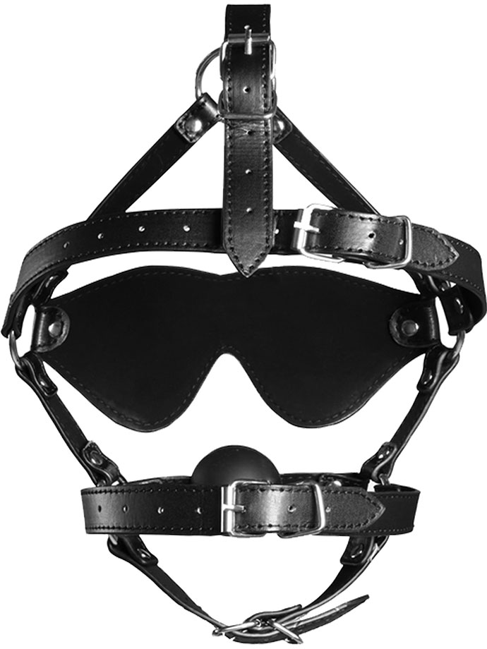 https://www.poppers.be/shop/images/product_images/popup_images/ouch-xtreme-blindfolded-head-harness-ball-gag__3.jpg