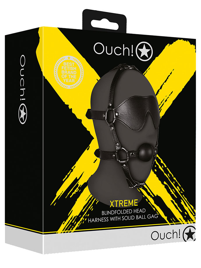 https://www.poppers.be/shop/images/product_images/popup_images/ouch-xtreme-blindfolded-head-harness-ball-gag__6.jpg