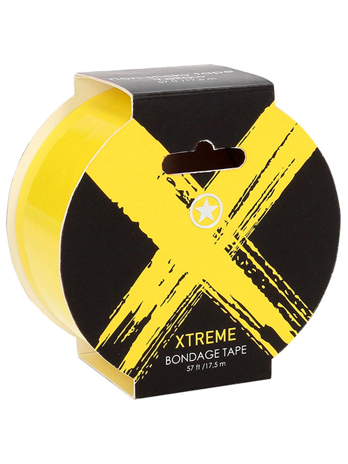 https://www.poppers.be/shop/images/product_images/popup_images/ouch-xtreme-bondage-tape__3.jpg